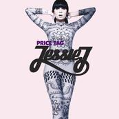 Chérie FM-JESSIE G-PRICE TAG