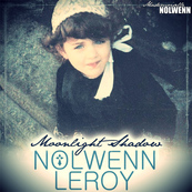Chérie FM-NOLWENN LEROY-MOONLIGHT SHADOW