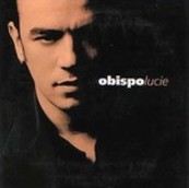 Chérie FM-PASCAL OBISPO-LUCIE