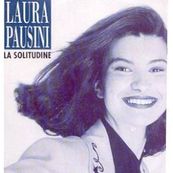 Chérie FM-LAURA PAUSINI-LA SOLITUDINE