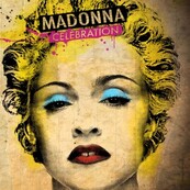 Chérie FM-MADONNA-MUSIC