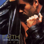 Chérie FM-GEORGE MICHAEL-FAITH