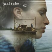 Chérie FM-YAEL NAIM-NEW SOUL