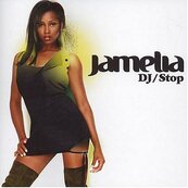 Chérie FM-JAMELIA-STOP