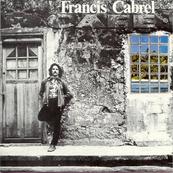 Chérie FM-FRANCIS CABREL-PETITE MARIE (LIVE)