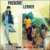 Chérie FM-FREDERIC LERNER-UNE AUTRE VIE