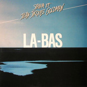 Chérie FM-JEAN JACQUES GOLDMAN/SIRIMA-LA-BAS