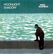 Chérie FM-MIKE OLDFIELD-MOONLIGHT SHADOW