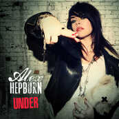 Chérie FM-ALEX HEPBURN-UNDER
