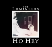 Chérie FM-THE LUMINEERS-HO HEY