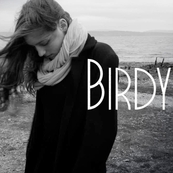 Chérie FM-BIRDY-PEOPLE HELP THE PEOPLE