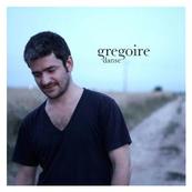 Chérie FM-GREGOIRE-DANSE