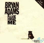 Chérie FM-BRYAN ADAMS-PLEASE FORGIVE ME