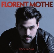Chérie FM-FLORENT MOTHE-LES BLESSURES (QUI NE SE VOIENT PAS)