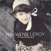 Chérie FM-NOLWENN LEROY-TO FRANCE