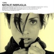 Chérie FM-NATALIE IMBRUGLIA-TORN