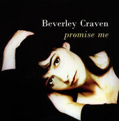 Chérie FM-BEVERLY CRAVEN-PROMISE ME