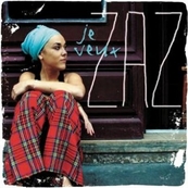 Chérie FM-ZAZ-JE VEUX