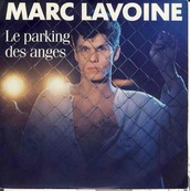Chérie FM-MARC LAVOINE-LE PARKING DES ANGES