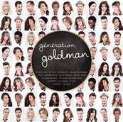 Chérie FM-GENERATION GOLDMAN-JE TE DONNE
