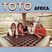 Chérie FM-TOTO-AFRICA