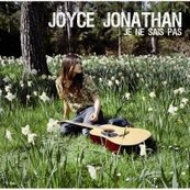 Chérie FM-JOYCE JONATHAN-JE NE SAIS PAS