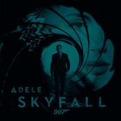 Chérie FM-ADELE-SKYFALL