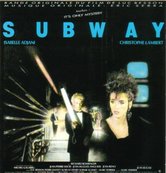 Chérie FM-ARTHUR SIMMS-IT'S ONLY MYSTERY