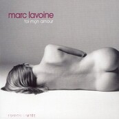 Chérie FM-MARC LAVOINE-TOI MON AMOUR