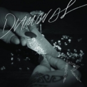 Chérie FM-RIHANNA-DIAMONDS