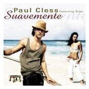 Chérie FM-PAUL CLESS-SUAVEMENTE