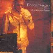 Chérie FM-FLORENT PAGNY-ET UN JOUR UNE FEMME