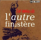 Chérie FM-LES INNOCENTS-L'AUTRE FINISTERE