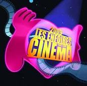 Chérie FM-LES ENFOIRES-TOI + MOI