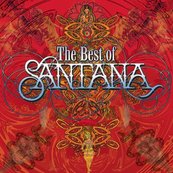 Nostalgie-SANTANA-SAMBA PA TI