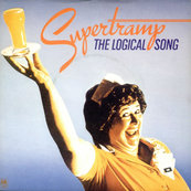 Nostalgie-SUPERTRAMP-THE LOGICAL SONG