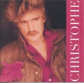 Nostalgie-CHRISTOPHE-SENORITA