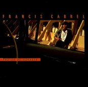 Nostalgie-FRANCIS CABREL-ENCORE ET ENCORE