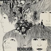 Nostalgie-THE BEATLES-ELEANOR RIGBY