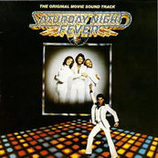 Nostalgie-THE BEE GEES-HOW DEEP IS YOUR LOVE