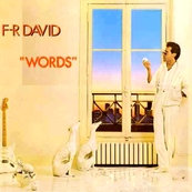 Nostalgie-FR DAVID-WORDS