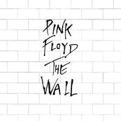 Nostalgie-PINK FLOYD-ANOTHER BRICK IN THE WALL