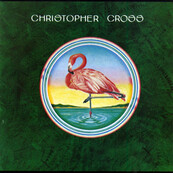 Nostalgie-CHRISTOPHER CROSS-RIDE LIKE THE WIND