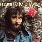 Nostalgie-MAXIME LEFORESTIER-SAN FRANCISCO
