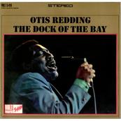 Nostalgie-OTIS REDDING-THE DOCK OF THE BAY