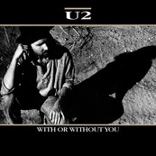 Nostalgie-U2-WITH OR WITHOUT YOU