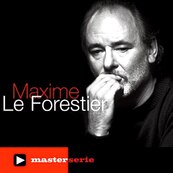 Nostalgie-MAXIME LE FORESTIER-NE QUELQUE PART