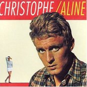Nostalgie-CHRISTOPHE-ALINE