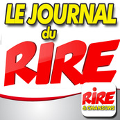 Rire & Chansons-#JDR-Le 23 05