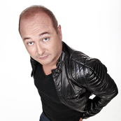 NRJ-NRJ-C'CAUET SUR NRJ